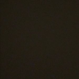 Meet your Posher, Sophia